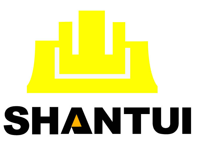 shantui